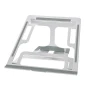 Nillkin FlexDesk Adjustable Laptop Stand order from official NILLKIN store